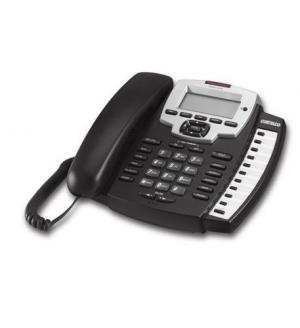 Cortelco Multifunction Speakerphone (image for) Cortelco Multifunction Speakerphone